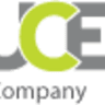 Ducen logo