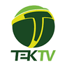 Kwame Nkrumah University of Science and Technology logo