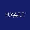 Andaz Hotels by Hyatt logo