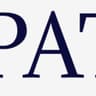 Dispatch logo