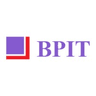 Bhagwan Parshuram Institute of Technology logo