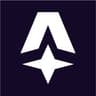 Staria logo