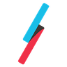 Powerback Rehabilitation logo