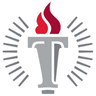 Trenholm Technical School logo