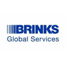 Brinks logo