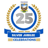 Bindura University of Science education logo