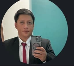 Edwin Landivar Udaeta