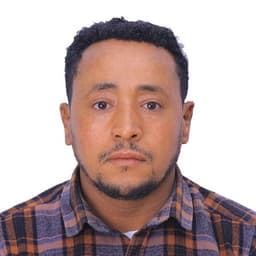 Sisay Alemayehu