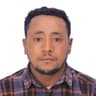 Sisay Alemayehu