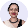 Ishita Taak