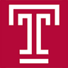 Temple University Hospital logo