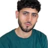 Moaaz Tamer
