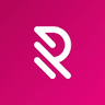 Renexcode logo