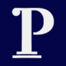 PrivacyPillar logo