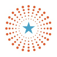 Texicare