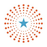 Texicare logo