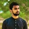 Ibtehaj Khan