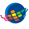 Cineplanet logo