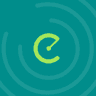 CloudRadar logo