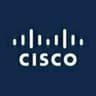 Cisco SNTC logo