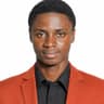 Alex Jeremie Kouame