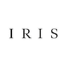 IRIS Visual Group logo