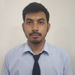 Jitul Kumar
