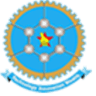 Chinhoyi University of Technology logo
