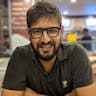 suguresh hiremath