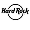 Hard Rock Hotel & Casino Atlantic City logo