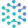 Titan Technologies logo