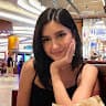 Nicolle Ivanez