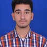 Samrath Singh