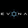 EVONA logo