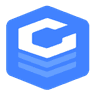 Critical Stack logo