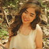 Franchesca Monique Espiritu