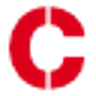 Caritas Switzerland logo