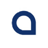 talos logo