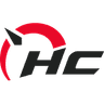 Hot Cars logo