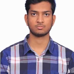 Gullapalli Phaneendra