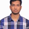 Gullapalli Phaneendra