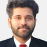 Mohideen Adil