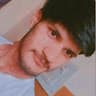 Akash Sharma