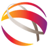 Changi Airport Group logo