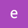elteacherfrancisco User