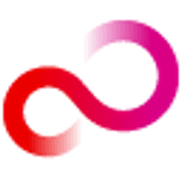 Fujitsu Careers