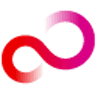 Fujitsu Careers logo