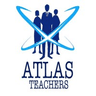 Atlas Teachers logo