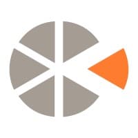 The PIE Executive Search