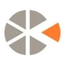 The PIE Executive Search logo